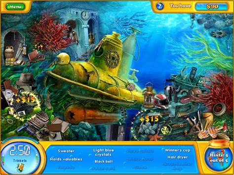 big fish games mac|big fish games us.